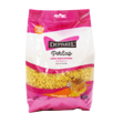 Imagen de DEPIMIEL CERA EN PERLAS NATURAL X800GR