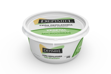 Imagen de DEPIMIEL CERA EN POTE PARA MICROONDAS VEGETAL X200GR