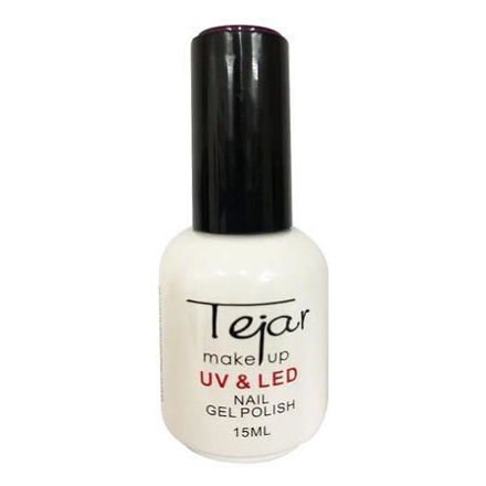 Imagen de ESMALTE SEMIPERMANENTE TEJAR #23
