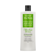 Imagen de ALTA MODA ACONDICIONADOR DETOX ALTA MODA X 300ML