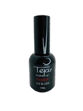 Imagen de TEJAR PRIMER UV & LED TEJAR