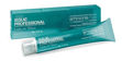 Imagen de ISSUE TINTURA ISSUE PROFESSIONAL NATURAL SHINE #7.1 RUBIO CENIZA