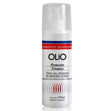 Imagen de OLIO PROTECTOR TÉRMICO