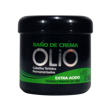Imagen de OLIO BAÑO DE CREMA EXTRA ÁCIDO X 500