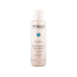 Imagen de SHAMPOO 1044 X 400 ML