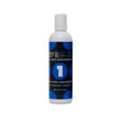 Imagen de SHAMPOO ÁCIDO HIALURONICO X 295 ML