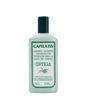 Imagen de CAPILATIS SHAMPOO ORTIGA X 410 ML.