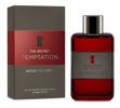 Imagen de ANTONIO BANDERAS PERFUME TEMPTATION MEN EDT X 50 ML