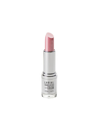 Imagen de AREX LABIAL TRASLUCIDO ROSY.