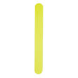 Imagen de JESSAMY LIMA FLUOR 240/240 L127.