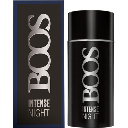 Imagen de BOOS PERFUME INTENSE NIGHT X 90