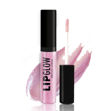 Imagen de IDI BRILLO LABIAL IDI 02