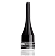 Imagen de IDI DELINEADOR EN GEL HD NEGRO