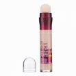 Imagen de MAYBELLINE CORR. OJERAS  I.A.REWIND ERASER LIGHT