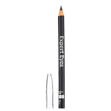 Imagen de MAYBELLINE EXPERT EYES LAPIZ T. 01 NEGRO