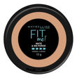 Imagen de MAYBELLINE S.NAT POLV COMP M&P FITME 310