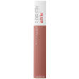 Imagen de MAYBELLINE LAB. S. STAY MATTE INK LIQ. 65