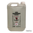 Imagen de YUMMY AGUA OXIGENADA X 5 LITROS 30 VOL.