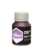 Imagen de GLOW MAQUILLAJE AL AGUA METALIZADO VIOLETA.