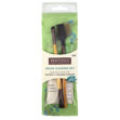 Imagen de ECOTOOLS SET EMBELLECEDOR CEJAS