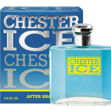 Imagen de AFTER SHAVE CHESTER ICEX 100ML