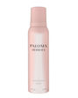 Imagen de DESODORANTE PALOMA HERRERA X 123ML