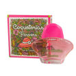 Imagen de COQUETERIA FLOWERS X 40CC