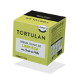 Imagen de TORTULAN  CREMA SUAVE DE LIMPIEZA CON ACEITE DE PALTA X 110ML