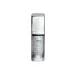 Imagen de AREX CREMA L.GRIS TRATAMIENTO RENOVADOR CUTANEO X 30ML