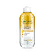 Imagen de AGUA MICELAR GARNIER MAQUILLAJE  A PRUEBA DE AGUA X 400ML