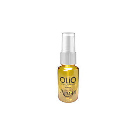 Imagen de OLIO SERUM ARGÁN