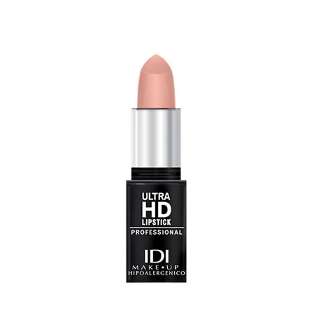 Imagen de LABIAL IDI ULTRA HD 251 SIENA PEARL