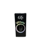 Imagen de GLITTA GLITTER STICK NEGRO X 15GR