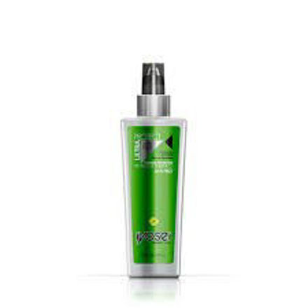 Imagen de IYOSEI PROTECTOR TÉRMICO L.PROTECCION ANTI FRIZZ X 150 ML