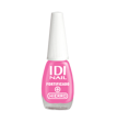 Imagen de IDI 09