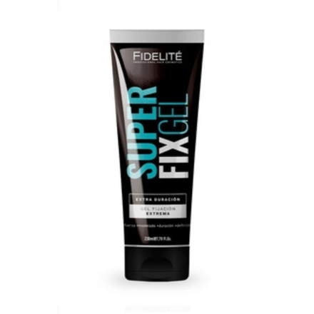 Imagen de GEL SUPERFIX FIDELITE X 230GR