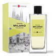 Imagen de PERFUME PRET A PORTER MILANO EDT X 100ML