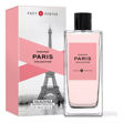 Imagen de PERFUME PRET A PORTER PARIS EDT X 100ML
