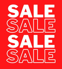 Imagen para la categor&#xED;a OFERTAS