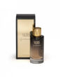 Imagen de PERFUME GUILLERMINA VALDEZ EDT X 100ML