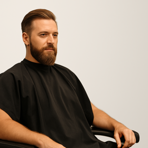 Imagen para la categor&#xED;a BARBER&#xCD;A