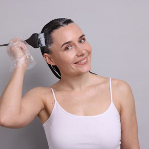 Imagen para la categor&#xED;a CAPILARES