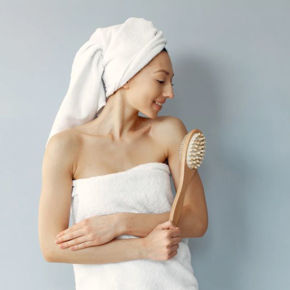 Imagen para la categor&#xED;a CORPORALES