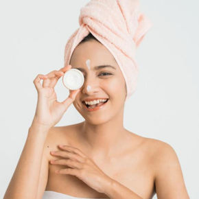 Imagen para la categor&#xED;a FACIALES