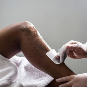 Imagen para la categor&#xED;a DEPILACI&#xD3;N