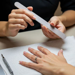 Imagen para la categor&#xED;a MANICUR&#xCD;A