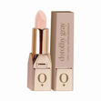 Imagen de LABIAL DOROTHY GRAY PERLADO PINK GLAM