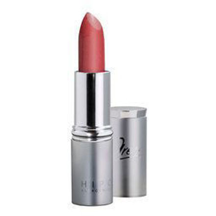 Imagen de AREX LABIAL PERLADO Nº 287.