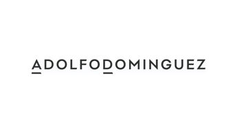 Imagen del fabricante ADOLFO DOMINGUEZ
